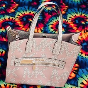MICHAEL KORS TOTE Used